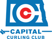 Capital Curling Club